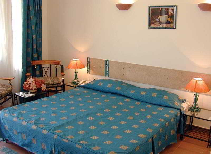 Sunset Hotel Sharm El Sheikh מראה חיצוני תמונה